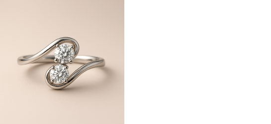 product banner