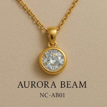 product-details